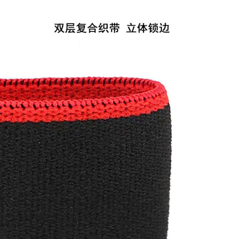 12875342563_1174939049