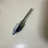 Boquilla de Grasa Tipo Aguja, Punta de Pistola de Grasa, Boquilla de Grasa, Accesorios de Aguja Estrecha para Grasa, Fábrica de Conectores de Boquillas de Grasa