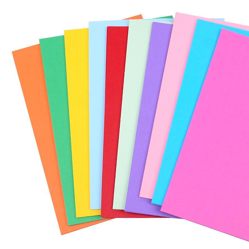 O1CN01DrfLA222PLVyXLCoy_!!2212