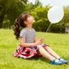 Kids Tales roupas infantis verão meninas vestido algodão vestido infantil Amazon Nova Fábrica Fornecimento Direto