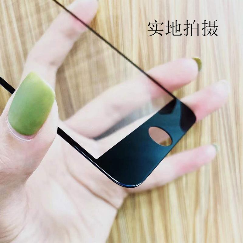 实拍图2