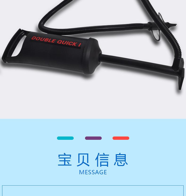 详情_03