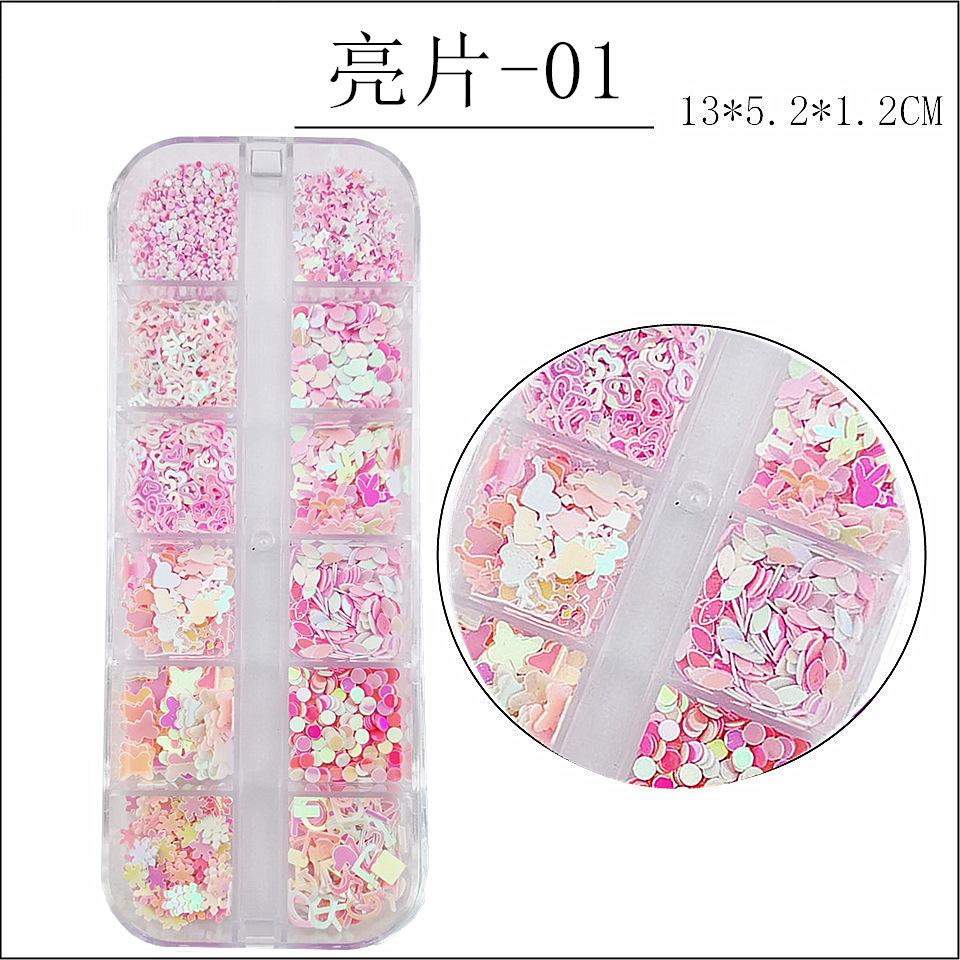 1_副本_副本1