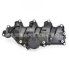 118302055R Tapa de Válvulas apta para Renault CLIO 1.5 DCI FAP