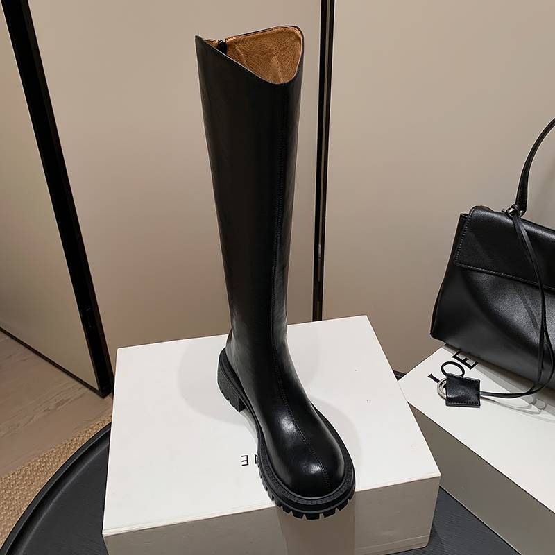 20250918504914100_750.jpg?imageslim