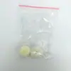 Hebilla de cordón perezosa hebilla de resorte hebilla de pan hebilla de plástico de color universal para niños y adultos hebilla de cordón 1 par multicolor