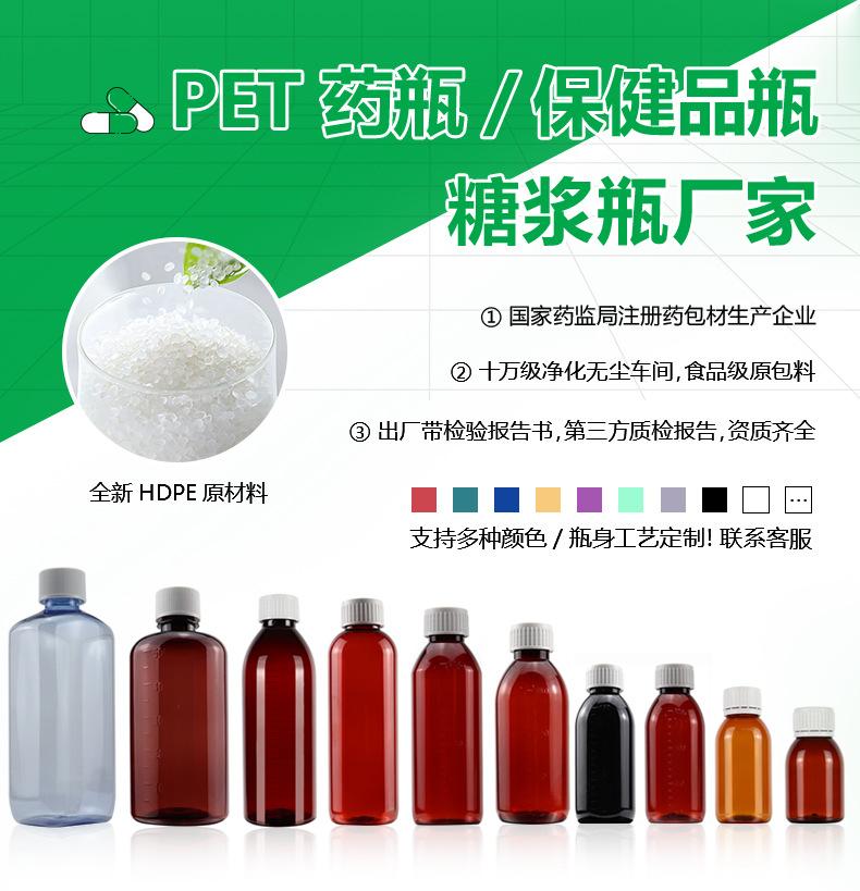 合集_01.jpg