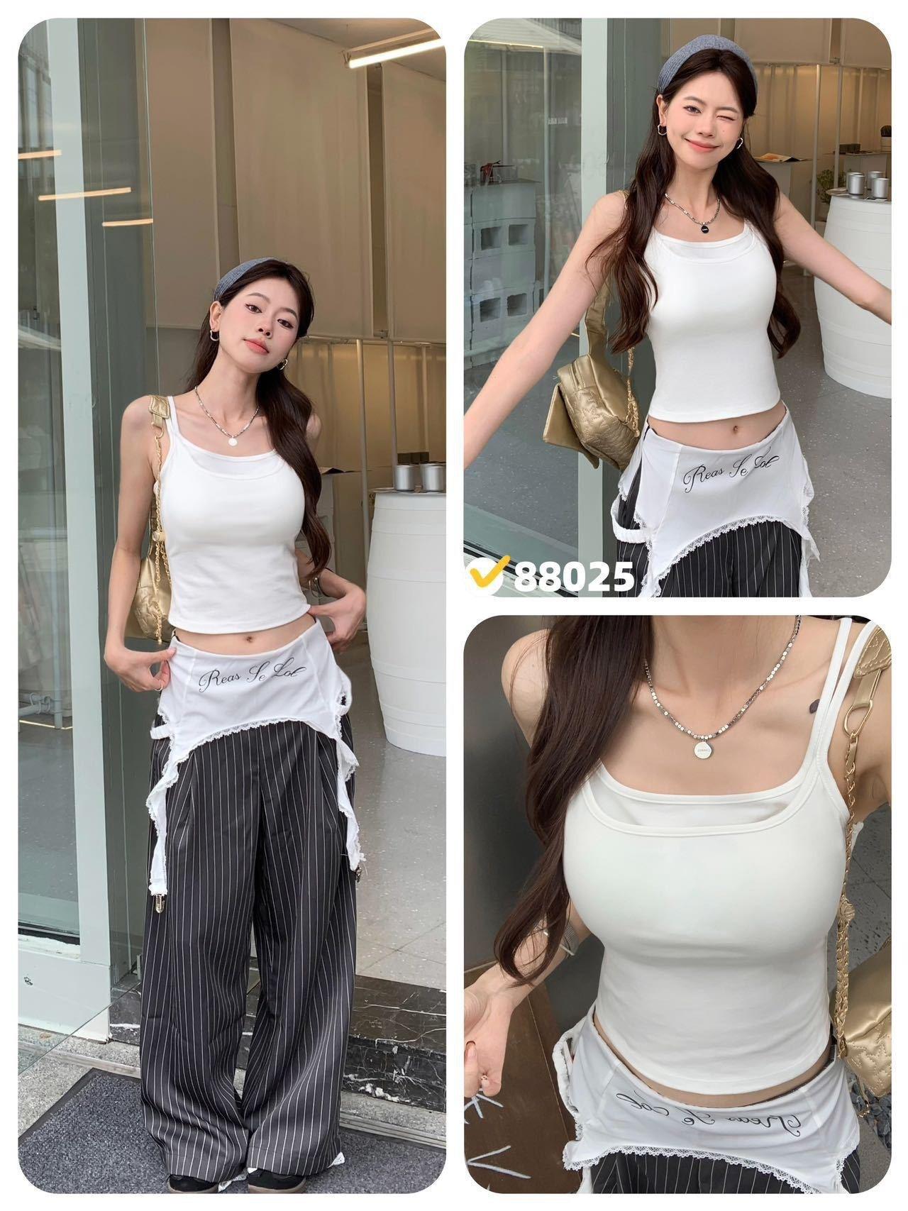 微信图片_20250326233050.jpg