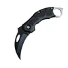 Cuchillo plegable de camping para exteriores, machete multifunción, cuchillo plegable, cortador de pesca, cuchillo para barbacoa, cuchillo para frutas, navaja de bolsillo