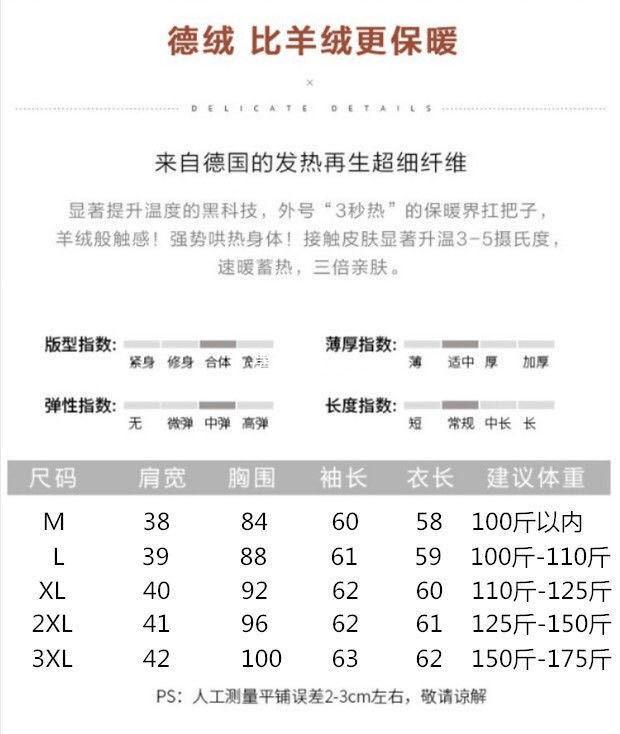 gm6VjP+jy9QKIpXCWilQHrwN61SM1vl5i59A