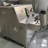 Homogeneizador de Alta Presión Ats Usado Lisis Celular Farmacéutica Homogeneizador de Alta Presión de Laboratorio Homogeneizador Homogeneizador