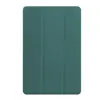 Adecuado para Funda Protectora Honor Tablet X10 Pro Max 13 pulgadas 70% de descuento Funda de Cuero X9B Max Funda Protectora