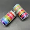 10 m fio elástico diy joias com contas fio duke pulseira de cristal pulseira texto brincar usar contas fio elástico de seda plano