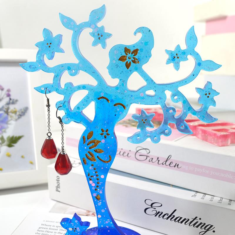 MD3717首饰架_02 (10).jpg