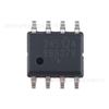 Chip de memoria IC EEPROM SOIC8 con paquete de impresión de pantalla CAT24C512WI-GT3 24C512A