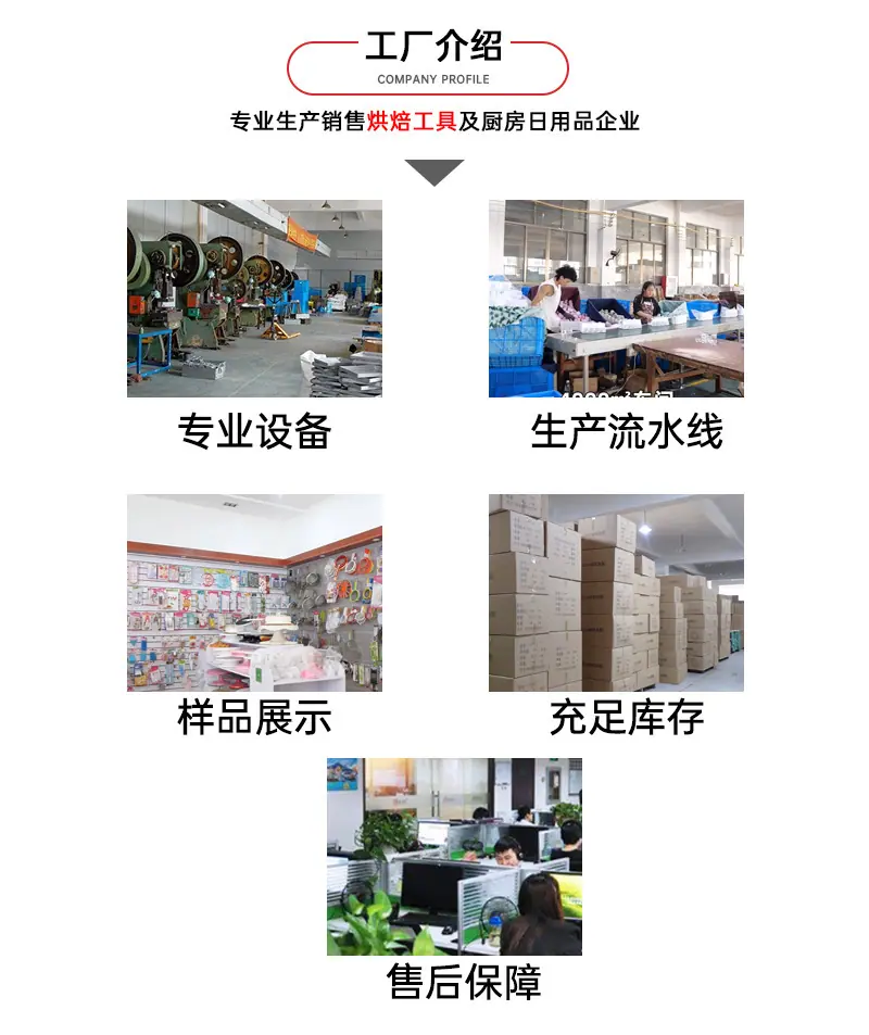 实力