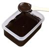 Crema Caliente de Moxibustión Oem Personalizada Masaje de Ajenjo Compresa Caliente Hombro, Cuello, Cintura y Piernas Barro Universal Moxibustión Salud y Belleza Crema de Moxibustión de Barro Procesamiento