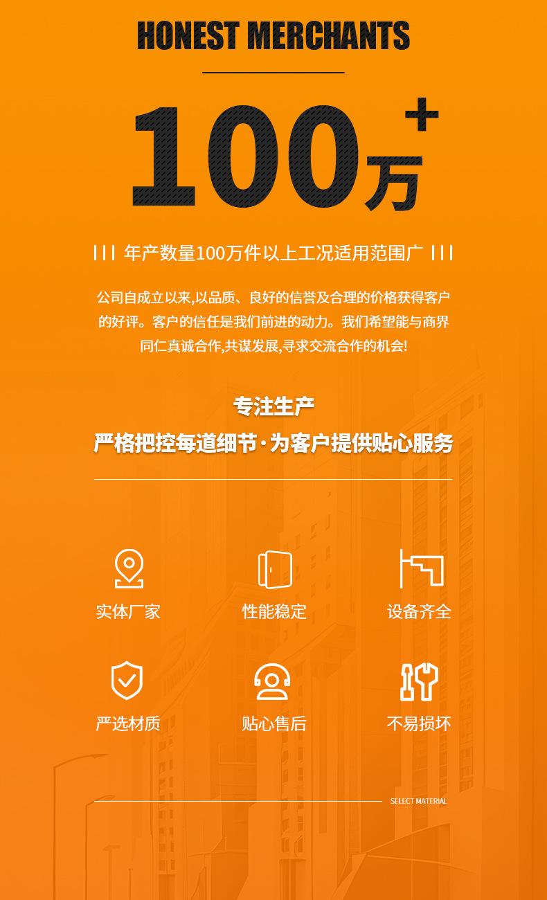 拉伸件_03.jpg