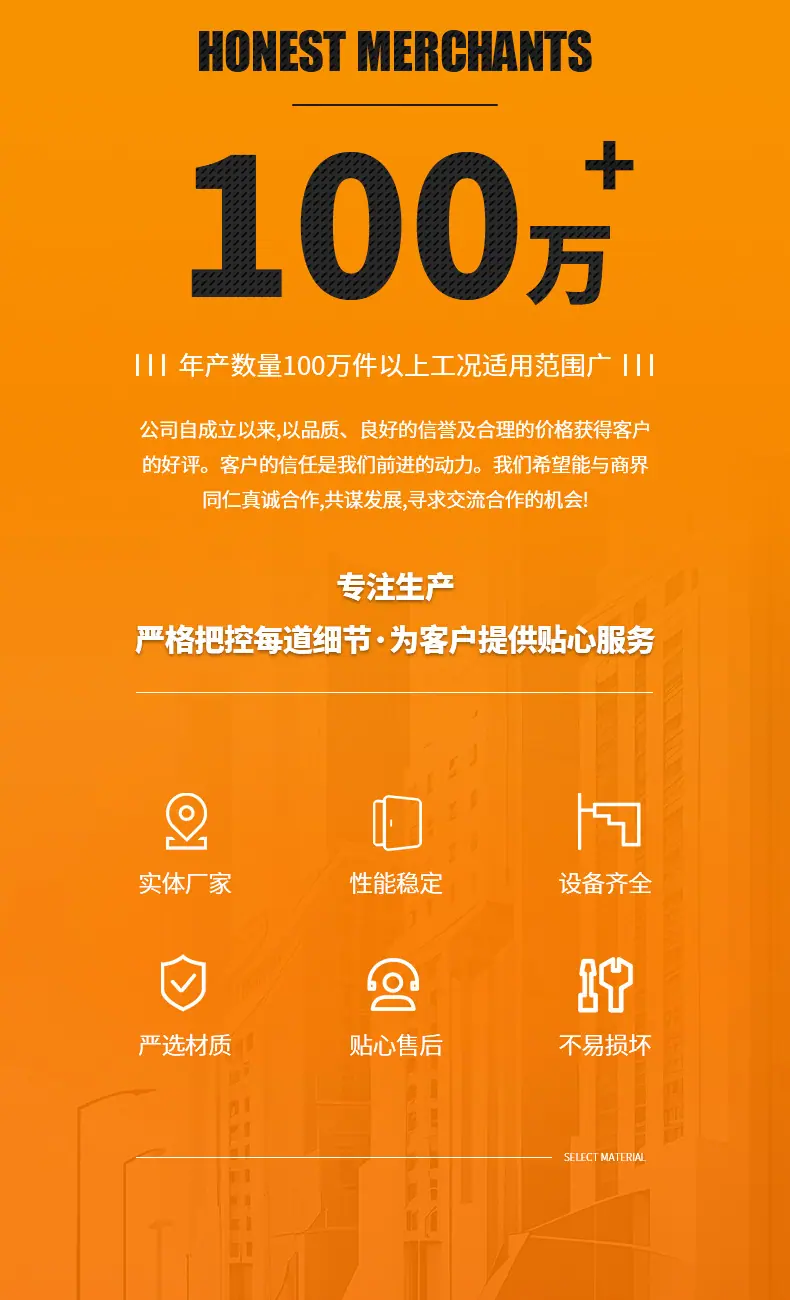 拉伸件_03.jpg