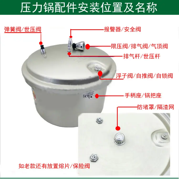 配件空间002