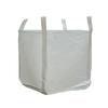Linyi fábrica personalizada eslinga de contenedor eslinga de paleta de eslinga bolsa de toneladas eslinga de tonelada pp Bolsa de toneladas pre-carga de puente venta al por mayor