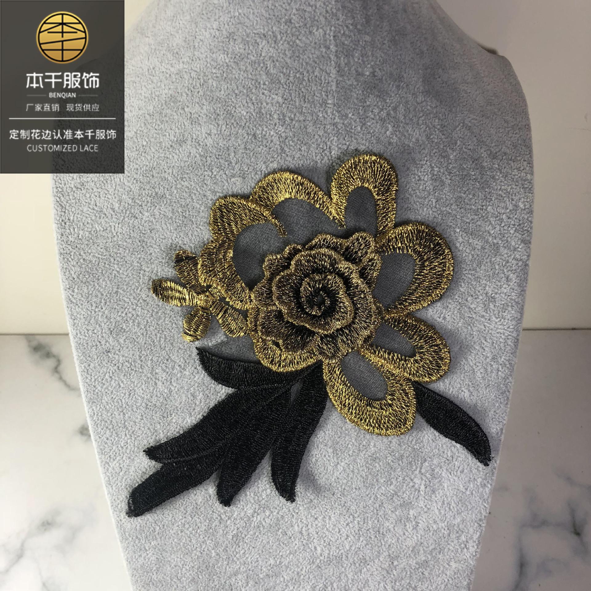 2020-04-23 001950 拷贝