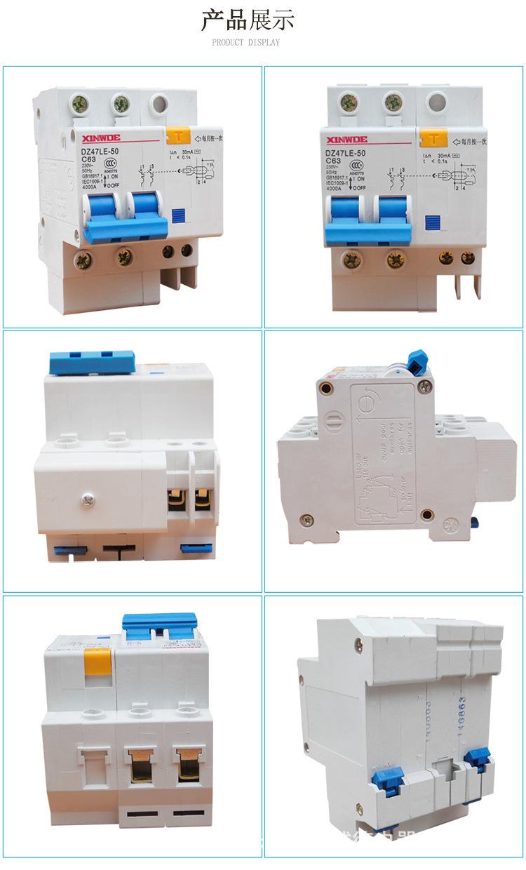 O1CN01oxctRG1YzaQEurA8T_!!9620