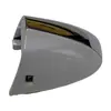 A09976617009149 A0997661700 É Adequado para Capa de Maçaneta de Porta Mercedes-Benz Nova Classe C Classe S Classe E