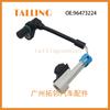 Sensor ABS 96626078 19299535 Es Adecuado para Chevrolet Opel Autopartes