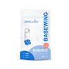 Algodón Absorbente Médico Haishi Hainuo para Limpieza de Heridas en la Piel e Higiene Desmaquillante Bolas de Algodón Paquete Familiar 50g