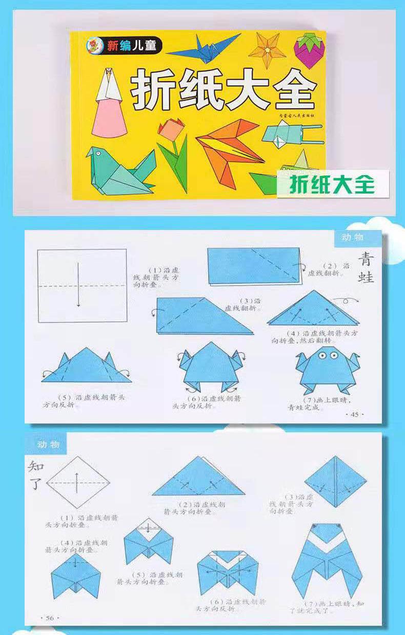 详情_06.jpg