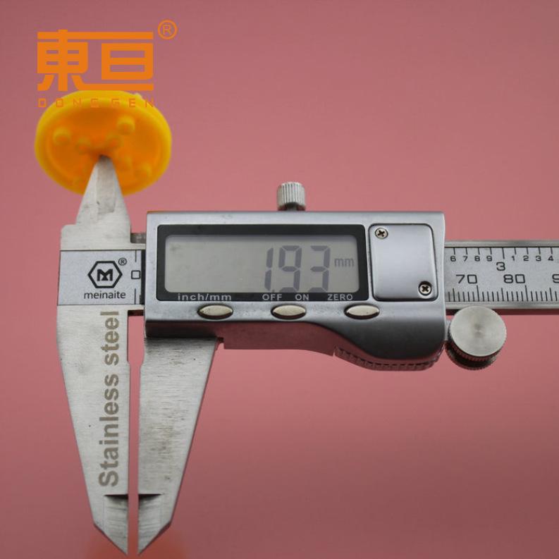 302A2AB黄2