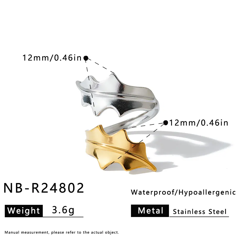 NB-R24802尺寸图