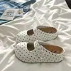 Sandálias slip-on plataforma estilosas e adoráveis no estilo Birkenstock, nova coleção outono 2026, sapatos Mary Jane Birkenstock fáceis de calçar para mulheres