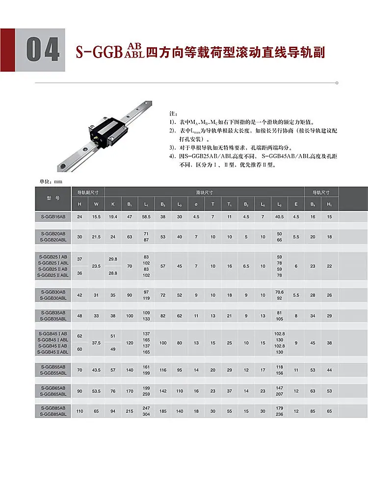 钢球导轨 (4).jpg