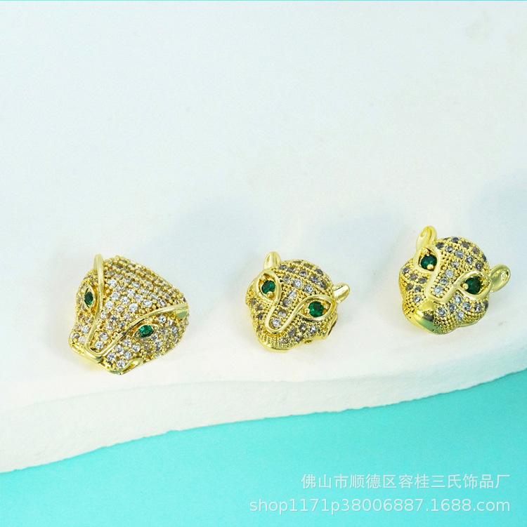三氏详情页_08.jpg