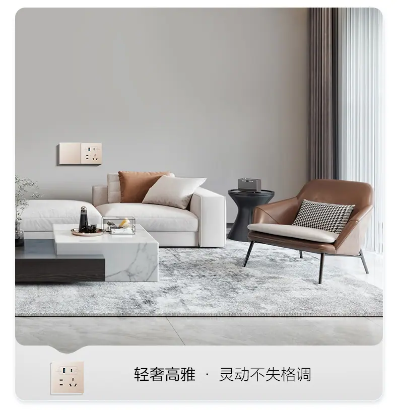 G60Z223A-浅沙金_11.jpg