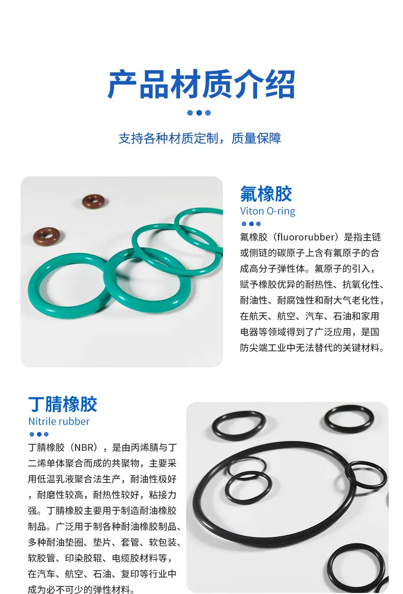 详情_06