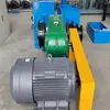 Suministro del Fabricante Máquina Bobinadora Automática Accesorios de la Máquina Recogedora Máquina Bobinadora Automática en Stock Máquina Recogedora