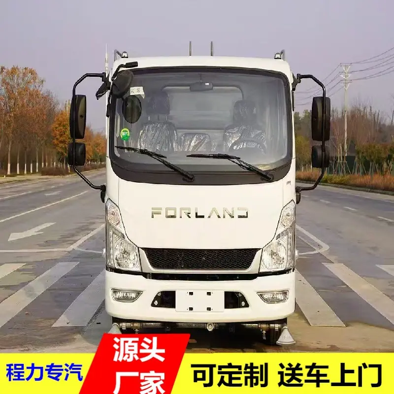 微信图片_20260323164003