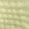 Venta al por mayor Terciopelo de Burbujas de Peluche Terciopelo de Peluche Piel de Cordero Zapatos y Sombreros de Otoño e Invierno Cojines Juguetes Ropa Tejidos Textiles para el Hogar