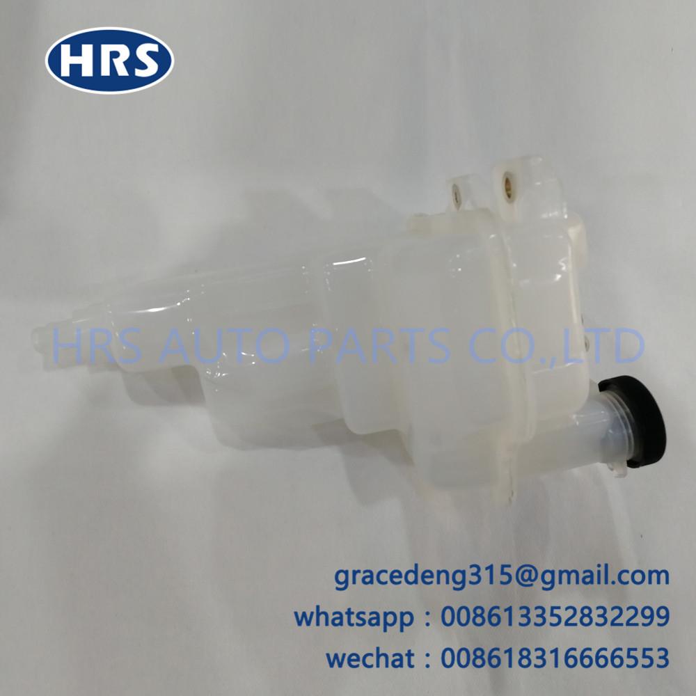 16470-0L081_2