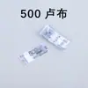 Casa de Bonecas Acessórios para Casa de Bonecas Miniatura Mini Cofre de Dinheiro Ornatos Notas de Dinheiro Objetos Pequenos Comida e Brincadeira Modelo Artificial