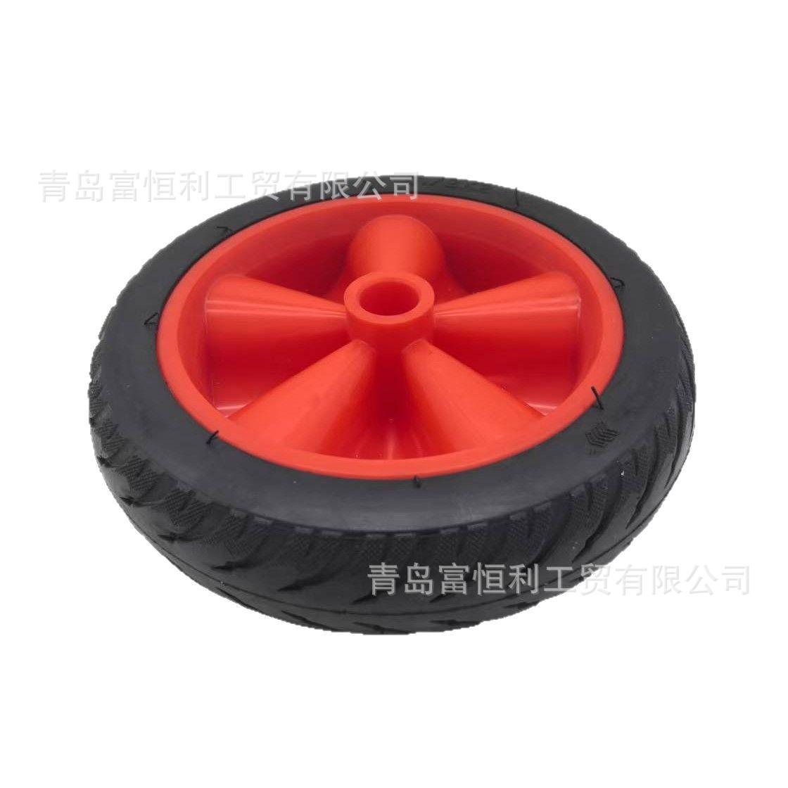 未命名6