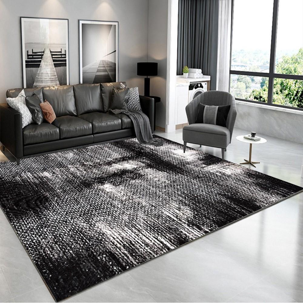 O1CN01tesbs61M2FoOoohvF_!!2211