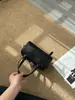 Bolso de Mano de Moda Bolso Almohada para Mujer Nuevo Modelo 2026 Bolso Boston Bolso de Hombro Cruzado con Textura Elegante