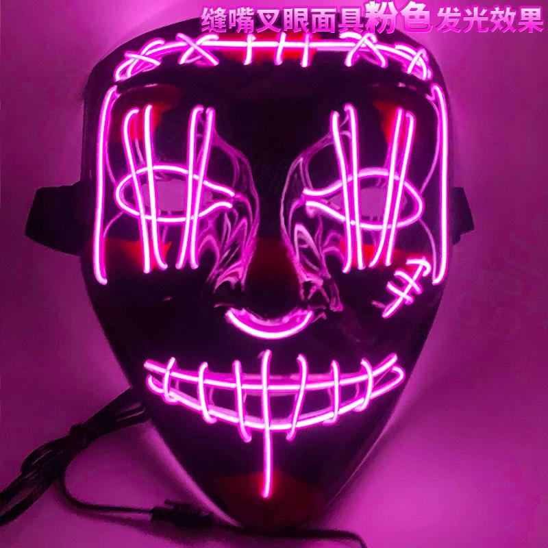 粉色_2020_08_11_15_35_IMG_8891.j