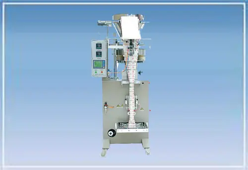 201110837576189.jpg