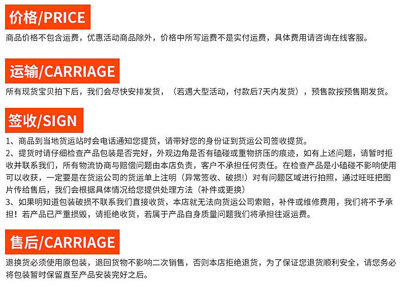 1-13号包装快递纸箱定做批发五层瓦楞邮政收纳纸箱子搬家特硬纸箱