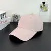 Gorra de Béisbol Bordada con Letra Estilo Deportivo para Mujer, Sombrero de Sol Transpirable de Secado Rápido para Verano, Gorra Versátil de Protección Solar para Correr y Fitness